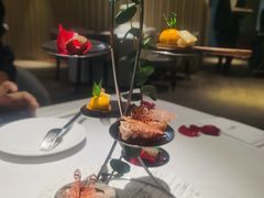 -王品牛排(福州泰禾店)