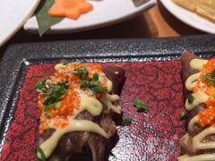 -味见·荣家(亚泰大街店)