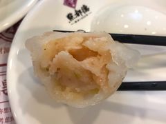 金牌虾饺皇-点都德(北京路贰店)