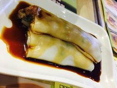 -添好运点心专门店(北角店)