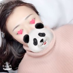 点击看大图 -Verywang半永久纹眉•仪器野生眉