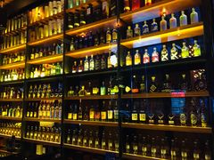 -HIB HUB公社(解放西路店)