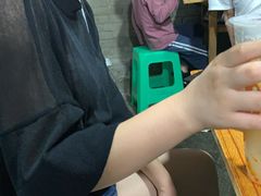 -渝味黄姐火锅(黄泥村店)