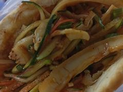 -小陈方酥锅盔(古城总店)
