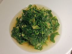 -炊江南·上海菜(国展华漕店)