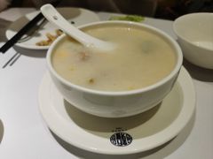 -新雅(丰盛里店)