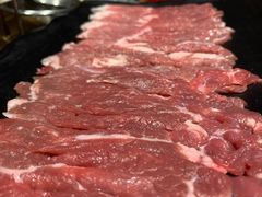 -虾满堂(瑞虹店)