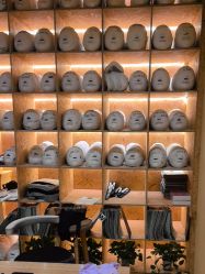 -小颜秘家·韩国整骨