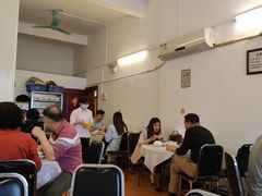 -粤·向群饭店(龙津东路总店)