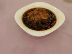 -金时代顺风大酒店(金山店)