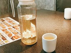 -赠李白·如诗的川味(余杭万达广场店)