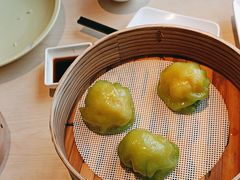 -避风塘(南汇店)