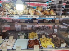 -戴记糖坊(西马路店)