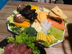 -张老板的店(民乐园店)