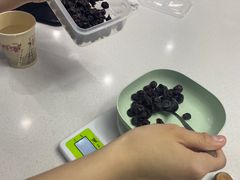 -爱之旅diy烘焙坊(西直门店)