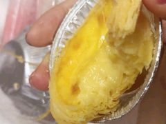 -观音桥百香林西点