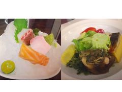 -顶鲜101美食美景餐厅
