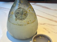 -绿茶餐厅(龙井船宴· 品牌总店)