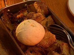 -THE CANNERY&JUJU 新鲜海鲜·牛排美食酒廊