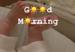 -喜宝·享悦时光月子会所(德阳店)