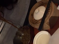 -华夏良子·足道SPA艾灸(翠微店)