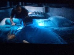 博纳国际影城-博纳国际影城(淄博店)