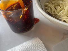 -蒋家桥饺面店(奥邦店)