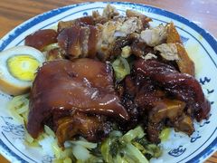 -初味·隆江猪脚饭(宁康家园共和新路2169弄店)