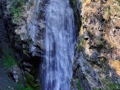 -野鸭湖国家湿地公园