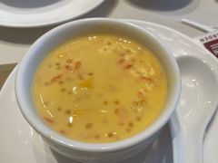 -利苑(环贸iapm店)