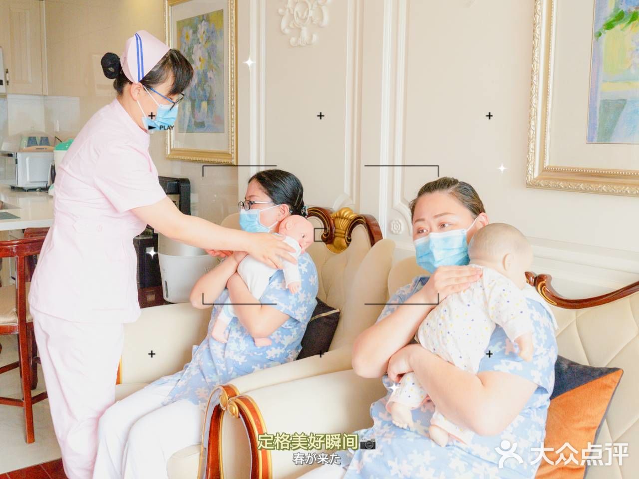 为了不再麻烦爸妈，我决定