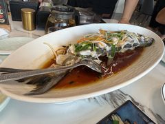 -宝荣鱼馆·临湖之宴(千岛湖店)