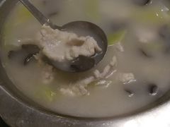 -蓝海渔湾生态园(赣榆店)