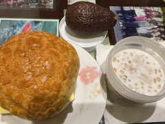 -新旺茶餐厅(鑫耀·光环live店)