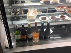 -PETIT PARIS 小巴黎(花园道店)
