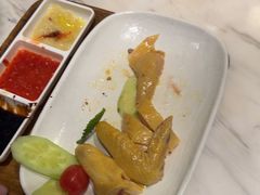 -星怡会·新加坡新美食(苏州中心店)
