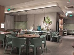 -眉州东坡(翠微印象城店)