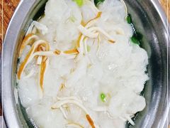 -荣巷小馄饨(荣巷店)