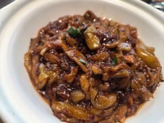 -千日贺茶餐厅(高新万达店)