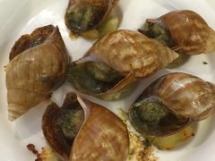 -红房子西菜馆(淮海店)