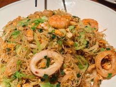 -紫阳海鲜楼·传承闽味(长乐路总店)