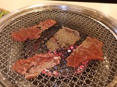 -福云龙(黄河南大街店)