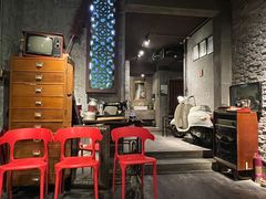 -上楼私房菜(院士路店)