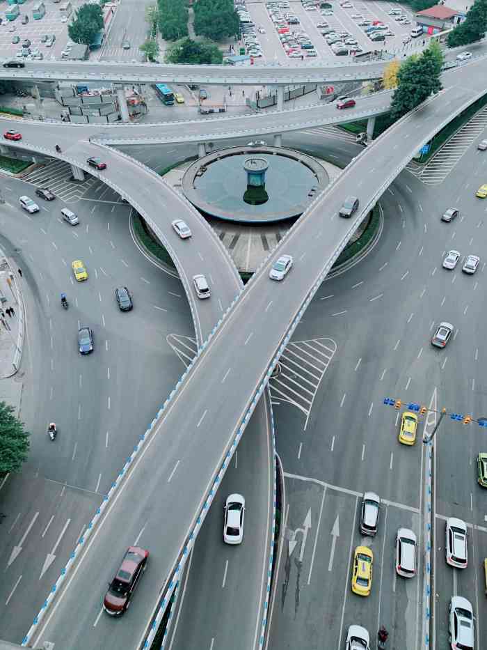 菜園壩長江大橋