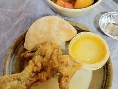 -宽尺巷鱼蛙自助火锅(虎丘钻石广场店)