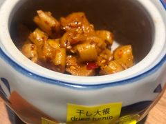 -雷门拉面店(新光天地店)