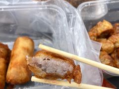 -八闽饭店闽南小镇(铁西店)