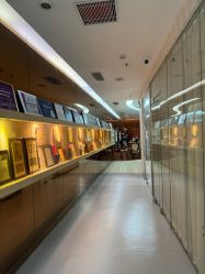 -深圳广和门诊部·整形医疗美容