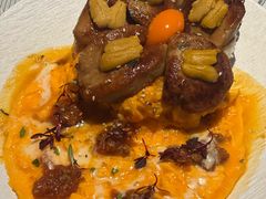 -和牛食堂•BISTRO(广州首店)