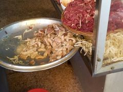 -潮镇老尾牛杂(环城西路店)